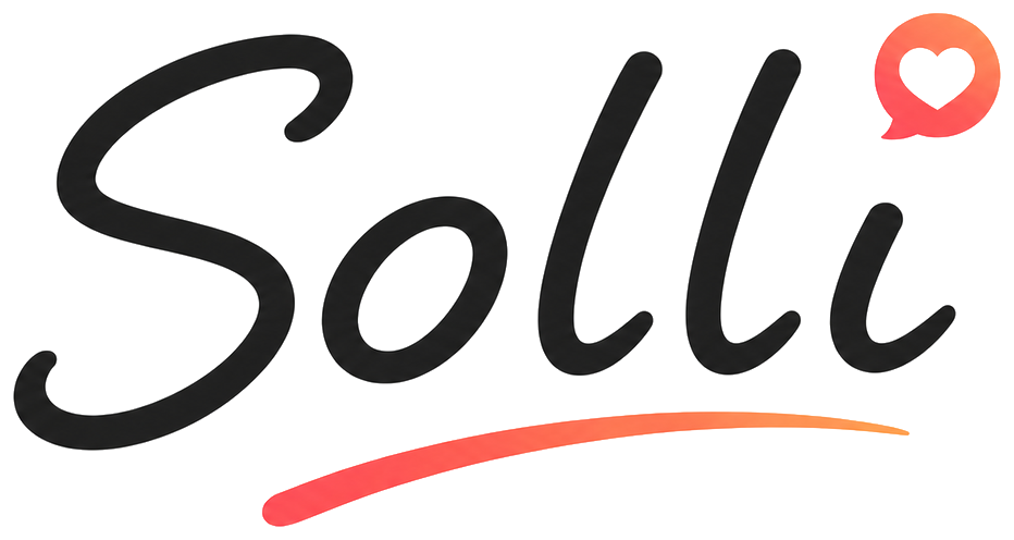 Solli